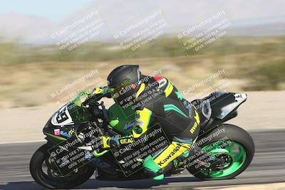 media/Oct-31-2025-CVMA Friday Practice (Fri) [[e9defcbea4]]/3-Racer 2 Practice/Session 2 (Turn 2 Inside)/